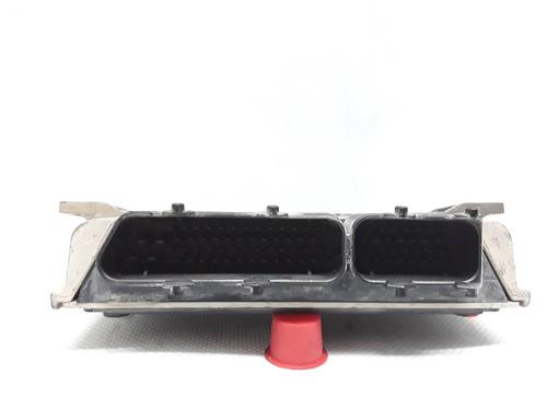 Engine control unit (ECU) ROVER 75 (RJ) 2.0 V6 | BP8051452M57