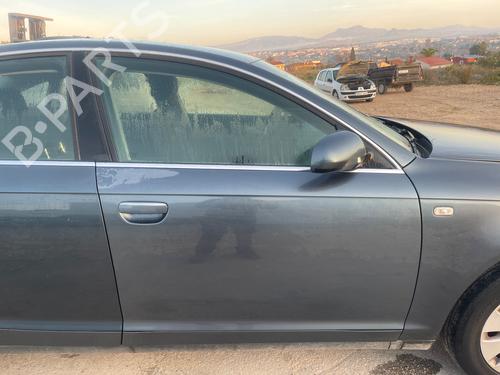 BP31118009C3 main image