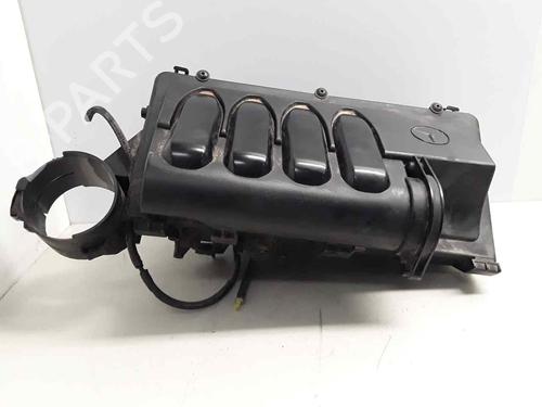 Luftfilter kasse MERCEDES-BENZ A-CLASS (W169) A 180 CDI (169.007, 169.307) | BP15379516M87 