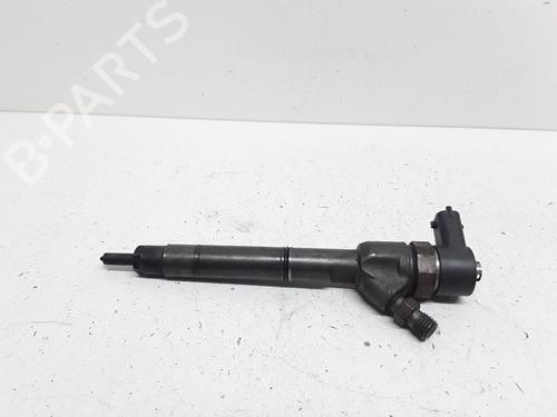 Injector HYUNDAI GETZ (TB) 1.5 CRDi | BP18681684M100