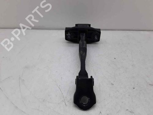 Hinge/Door check strap OPEL ASTRA K Sports Tourer (B16) 1.4 Turbo (35) | BP24053651C146 