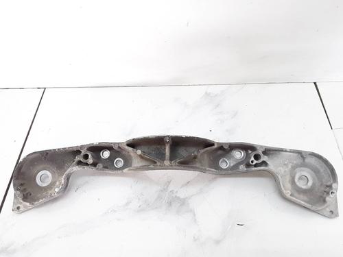 Support BMW 3 Touring (E46) 330 i | BP14142283C155 