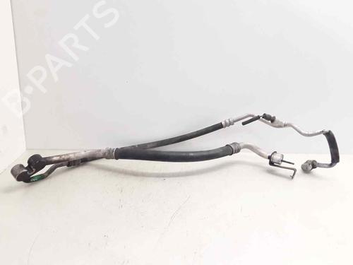 Used AC pipe CHEVROLET CAPTIVA (C100, C140) 2.0 D 4WD (150 hp) 18451977