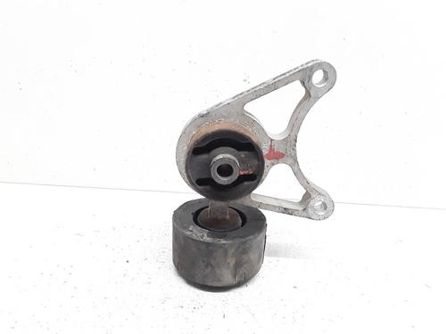 Engine mount LAND ROVER FREELANDER I (L314) 2.0 DI 4x4 | BP16974606M89 