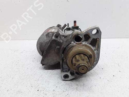 Starter JAGUAR S-TYPE II (X200) 4.0 V8 | BP16043038M8 