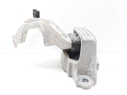 Engine mount RENAULT MEGANE III Hatchback (BZ0/1_, B3_) 1.5 dCi | BP13403198M89