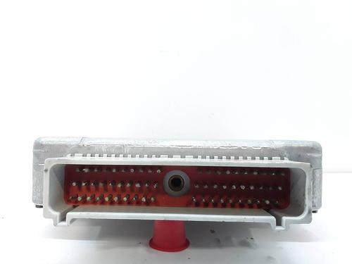 Engine control unit (ECU) FORD MONDEO I (GBP)  | BP9246135M57 
