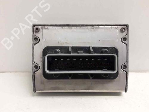 Elektronisk modul CHRYSLER VOYAGER IV (RG, RS) 2.8 CRD (150 hp) 21576119