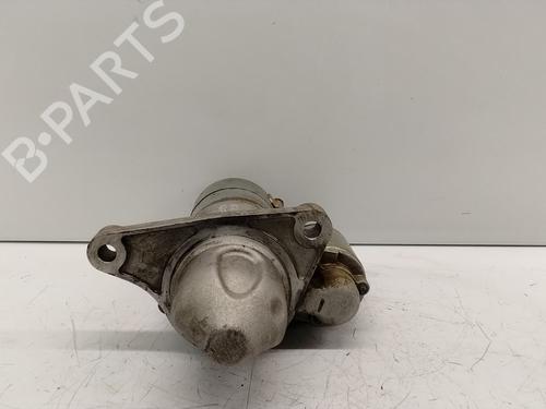 Motor de arranque Motor de arranque 37524908 37524908