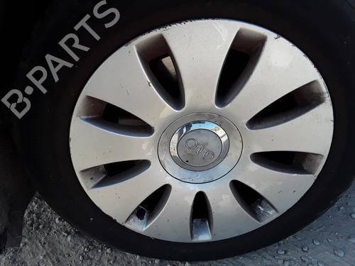 Used Rim AUDI A6 C6 (4F2) 2.0 TDI (140 hp) 19393813