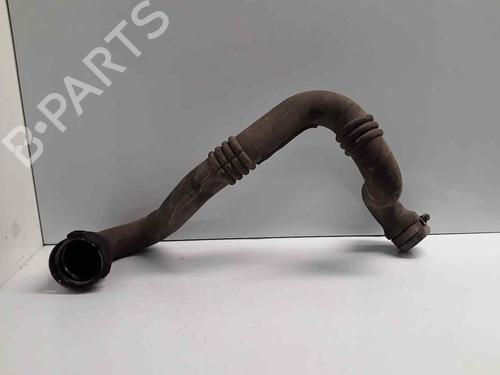 BP30601808M125 main image