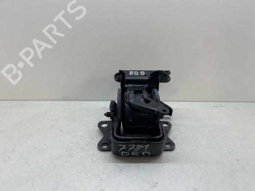 Used Engine mount HYUNDAI SANTA FÉ I (SM) 2.0 CRDi (113 hp) 21866617
