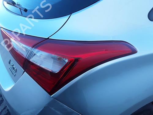 BP32328782C35 main image