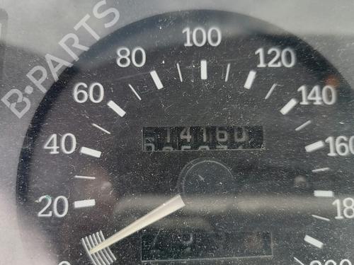 Right front indicator RENAULT SUPER 5 (B/C40_) 1.4 (B/C402) | BP7859463C33 
