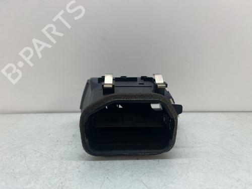Air vent BMW 3 (F30, F80) 320 d | BP22389339I21 