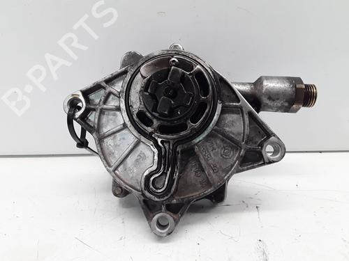 Vacuum pump SSANGYONG RODIUS I | BP36785879M80 - Image 4