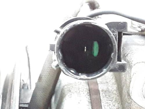 Airco pomp MITSUBISHI PAJERO III (V7_W, V6_W) 3.2 Di-D (V68W, V78W) | BP13707888M34 