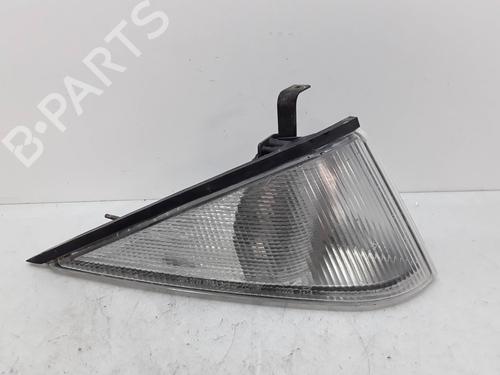 right-front-indicator-daewoo-musso-fj-1998-30837867 main image