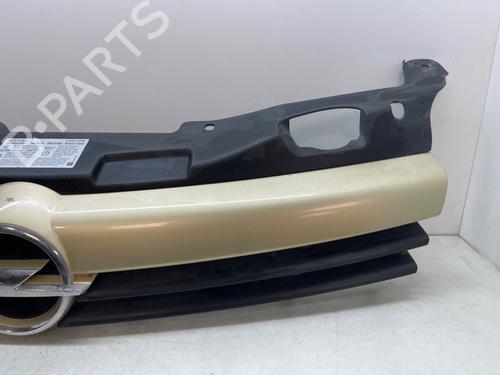 Grille OPEL ASTRA H (A04) 1.6 (L48) | BP22334214C40 