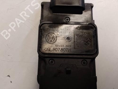 Electronic sensor AUDI A3 Sportback (8YA, 8YF) 35 TDI | BP39106923M84 - Image 2