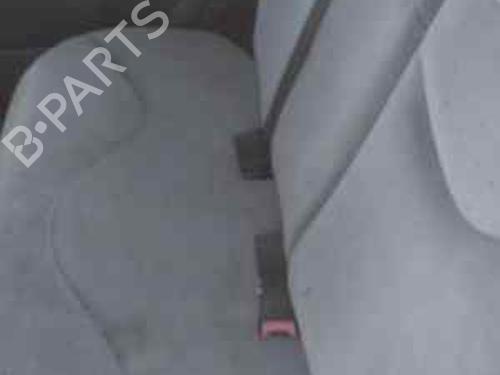 Display monitor CITROËN C3 I (FC_, FN_) 1.4 i Bivalent | BP7859489C48 