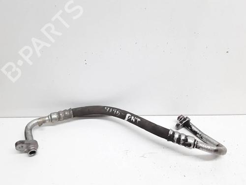 AC pipe RENAULT MEGANE II (BM0/1_, CM0/1_) 1.5 dCi (BM0F, BM0T, BM2B, CM0F, CM0T) | BP14139841M126 