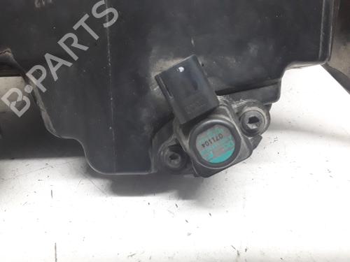 Luftfilter kasse MERCEDES-BENZ A-CLASS (W169) A 180 CDI (169.007, 169.307) | BP15379516M87 