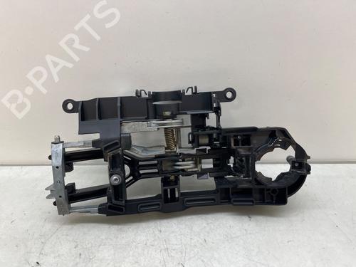 BP29232509O1 main image