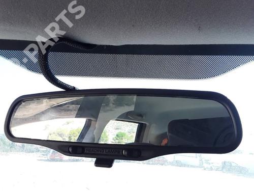 Used Rear mirror Rear mirror CHRYSLER PT CRUISER (PT_) 1.6 (116 hp) 9201414 9201414