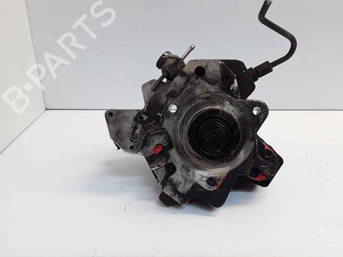 Used Injection pump Injection pump HYUNDAI SANTA FÉ II (CM) 2.2 CRDi 4x4 (155 hp) 35963880 35963880