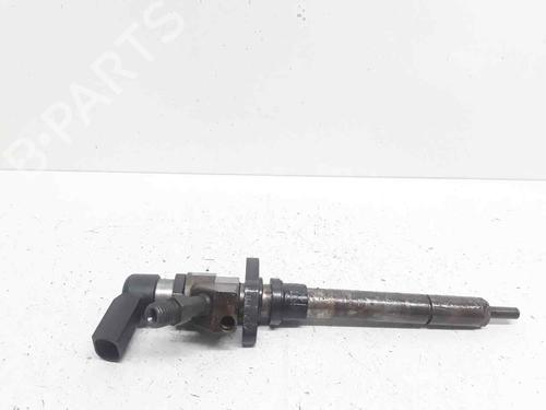 Used Injector Injector PEUGEOT 307 Break (3E) 2.0 (136 hp) 19037615 19037615