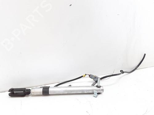Used Tailgate lift support RENAULT MEGANE II Coupé-Cabriolet (EM0/1_) [2003-2010]  14139709