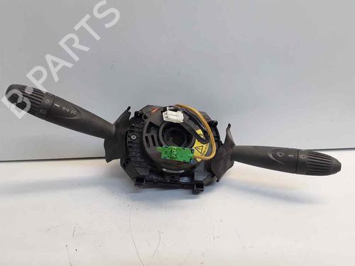 squib-airbag-fiat-panda-169_-2003-33441963 main image