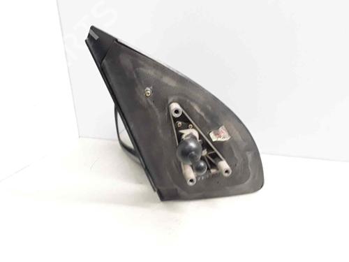 Left mirror DAEWOO KALOS (KLAS) 1.2 | BP18908932C26 