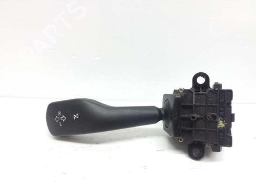 Used Steering column stalk BMW 3 Coupe (E46) 320 Cd (150 hp) 7471421
