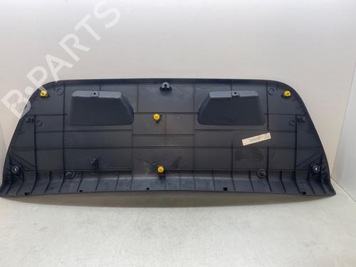 Boot lining HYUNDAI i20 I (PB, PBT)  | BP29573747I3 