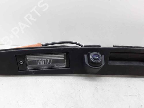 Tailgate handle KIA XCEED (CD)  | BP32073665C132  - Image 5