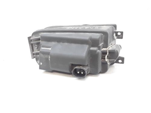 Left front fog light BMW 5 (E39) 525 tds | BP13250737C30 