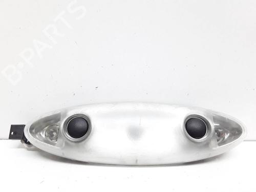 Kabinelys MINI MINI COUNTRYMAN (R60) One D (90 hp) 9826619