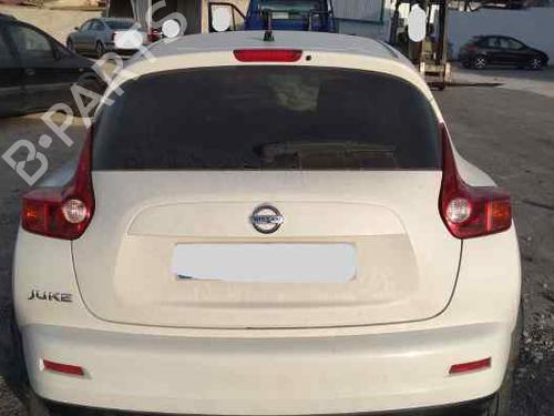 Instrument cluster NISSAN JUKE (F15) 1.6 | BP10171254C47 