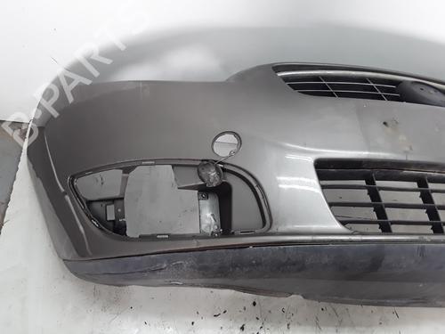 Used Front bumper FIAT CROMA (194_) 1.9 D Multijet (194AXC1B, 194AXC12) (150 hp) 19027846