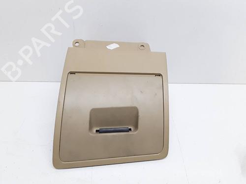 Used Glove box BMW 5 (E60) 520 d (163 hp) 9504151