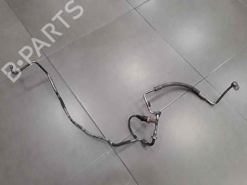 Used AC pipe AC pipe FORD GALAXY I (WGR) 1.9 TDI (130 hp) 35966114 35966114