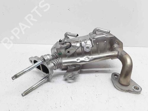 Other TOYOTA AURIS (_E15_)  | BP20227966O1 