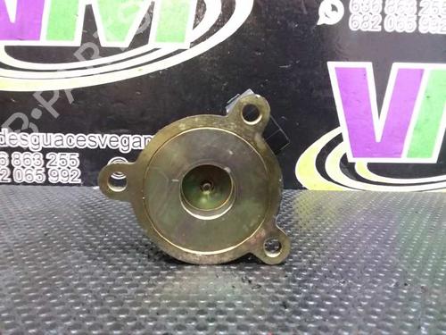 Egr OPEL ASTRA H (A04)  | BP7471061M69 