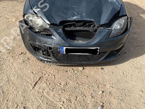 Engine mount SEAT ALTEA (5P1)  | BP11141080M89 