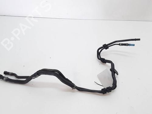 Used Pipe MINI MINI COUNTRYMAN (R60) One D (90 hp) 14139768