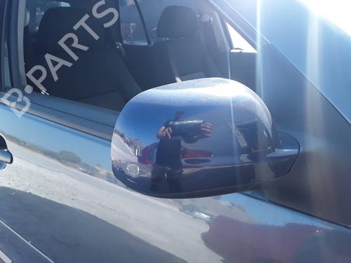 Used Right mirror Right mirror 36937325 36937325
