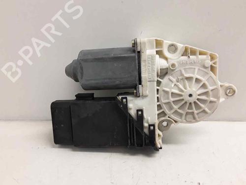 Left front window motor SEAT TOLEDO II (1M2) 1.9 TDI | BP24917614E21 