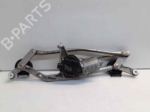 Viskermotor vindrute Viskermotor vindrute TOYOTA AURIS (_E18_) 1.8 Hybrid (ZWE186_, ZWE186R) (136 hp) 33718338 33718338